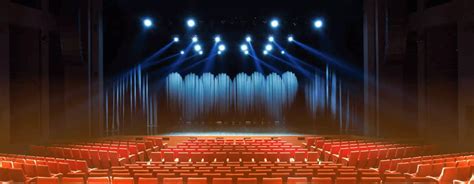 solaire theater restaurant